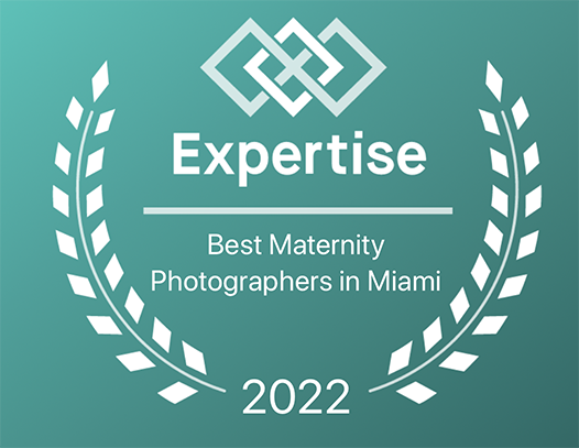 Best Maternity Photographers in Miami
