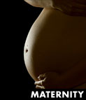 maternity